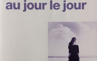 Quelle thérapie pour surmonter un deuil ?