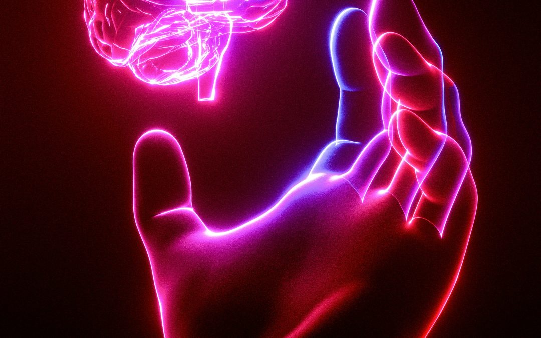 L&rsquo;addiction : une maladie ou un manque de volonté ?