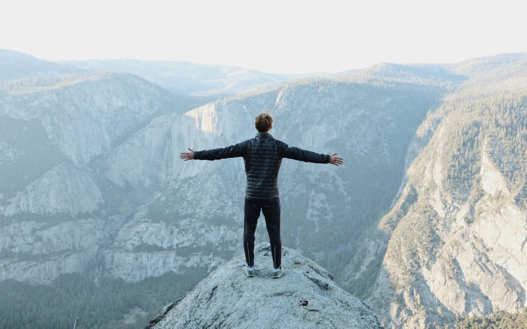 Comment reconnaître l&rsquo;addiction?