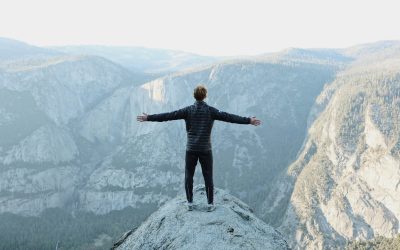 Comment reconnaître l’addiction?