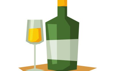 Dépendance, habitude ou compulsion : comment faire la différence ?